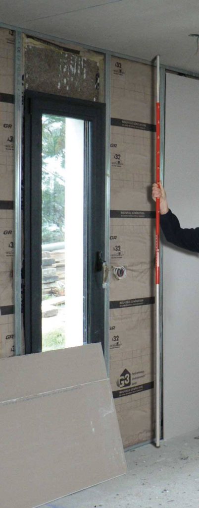 Grima's_Industrial_Supplies_Ltd