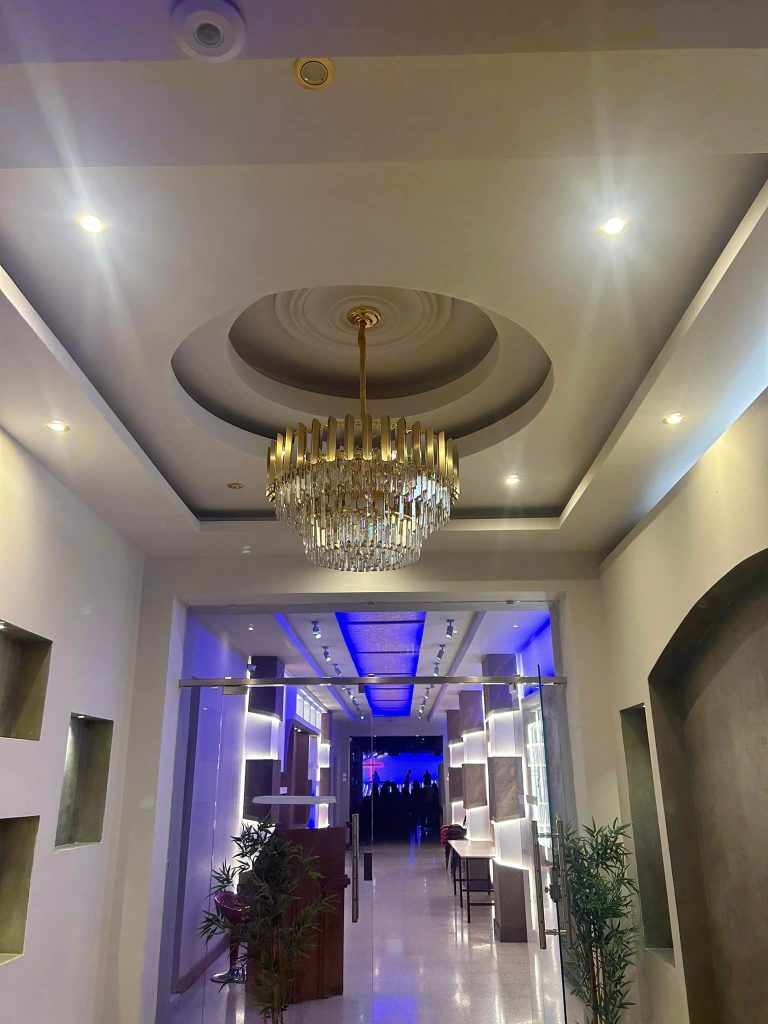 Guys_Gypsum_Installations