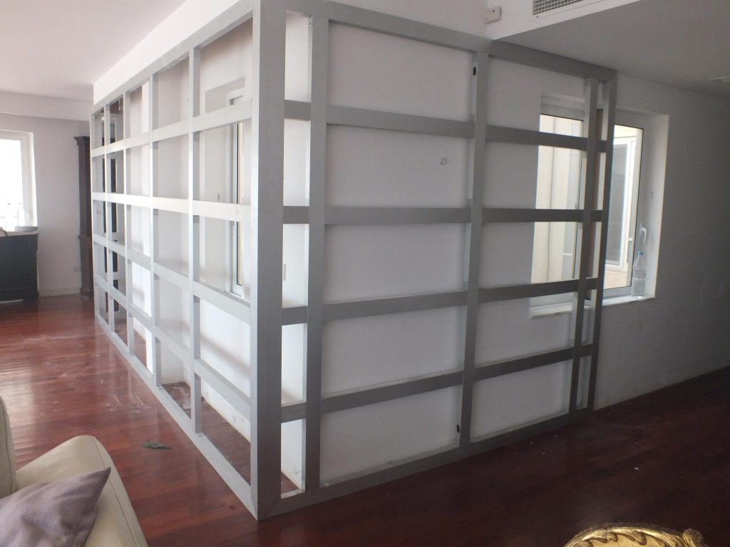 Guys_Gypsum_Installations