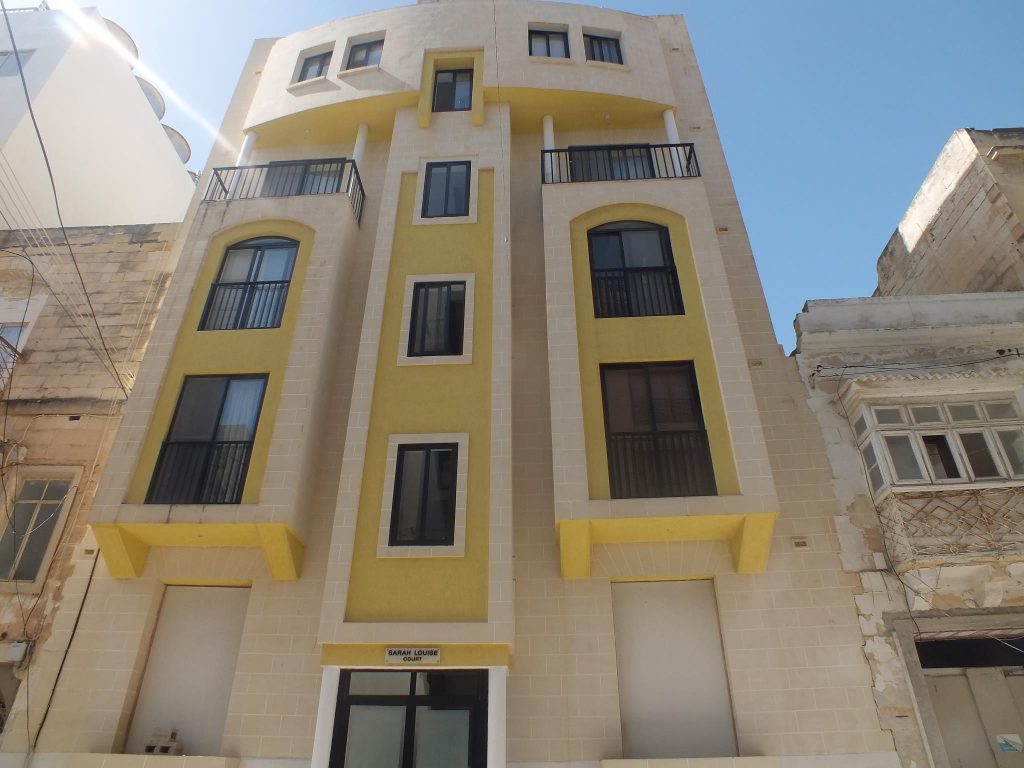 Guys_Gypsum_Installations