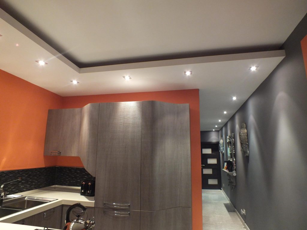 Guys_Gypsum_Installations