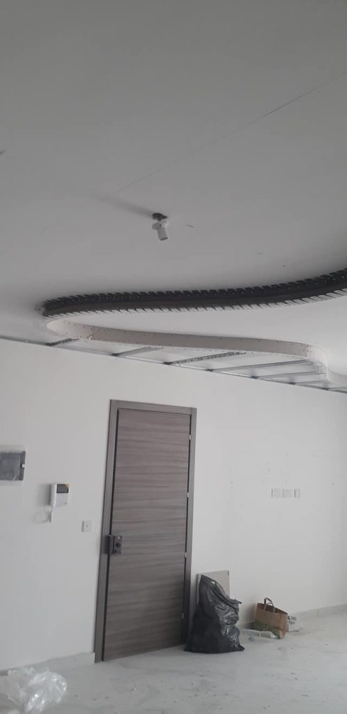 Gypsum_Works_By_Clint_Cutajar