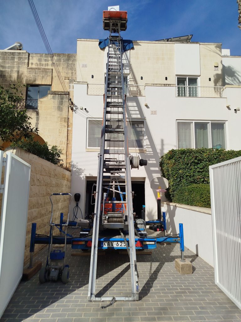 HiLift_Lifting_Services