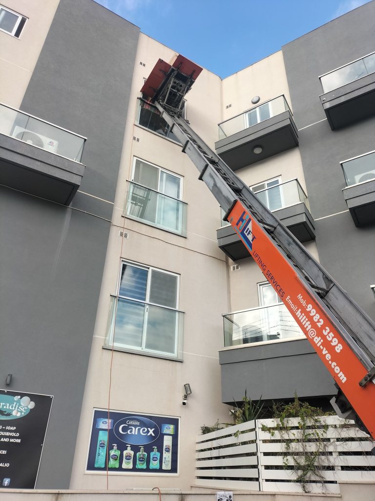 HiLift_Lifting_Services