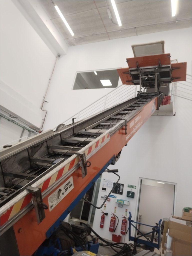 HiLift_Lifting_Services