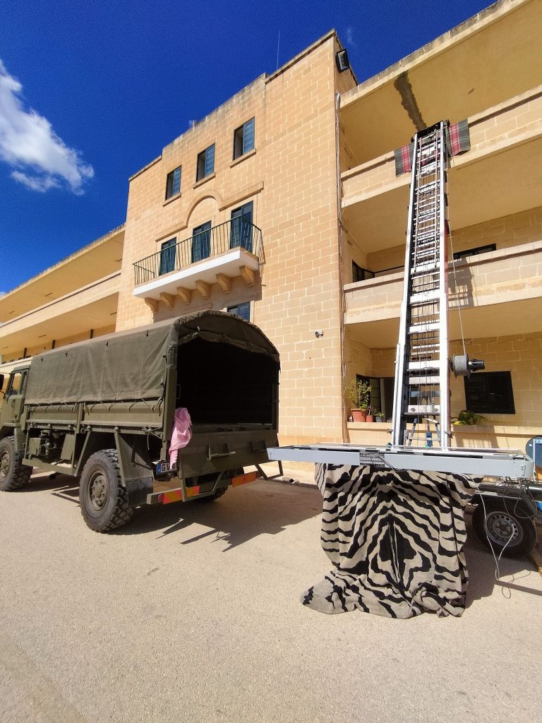 HiLift_Lifting_Services