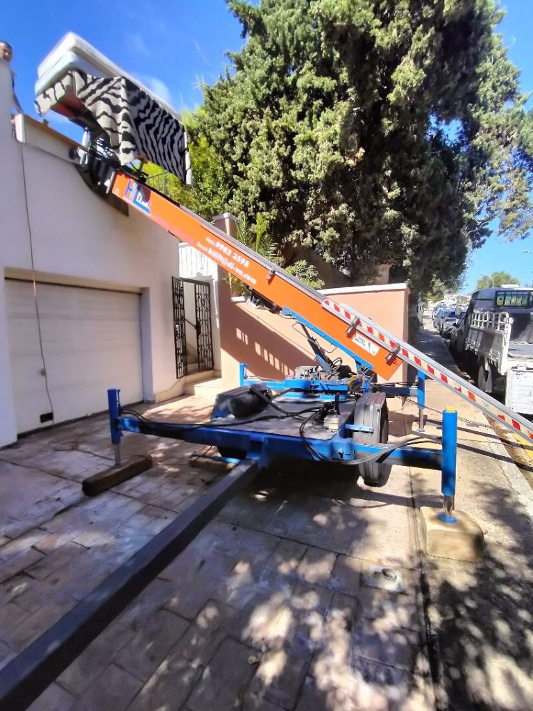 HiLift_Lifting_Services