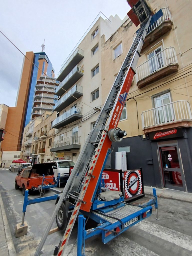 HiLift_Lifting_Services