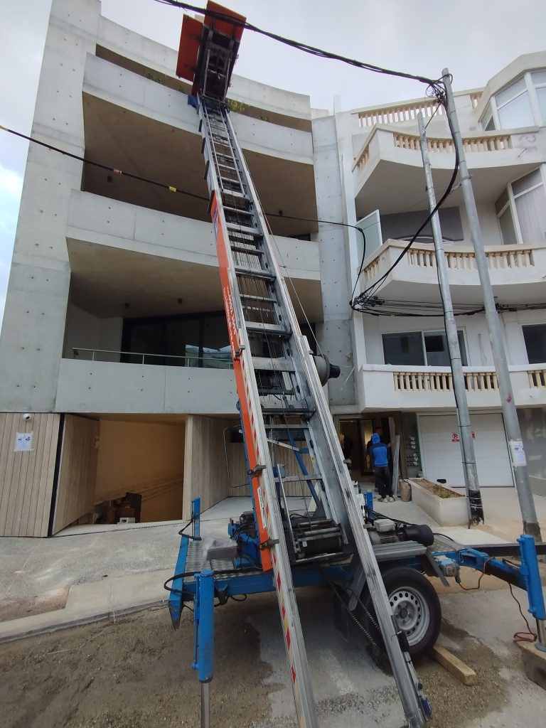 HiLift_Lifting_Services