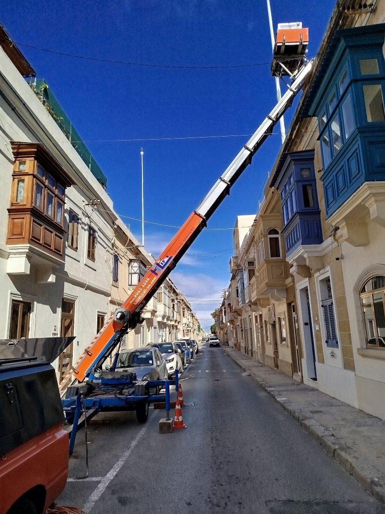 HiLift_Lifting_Services