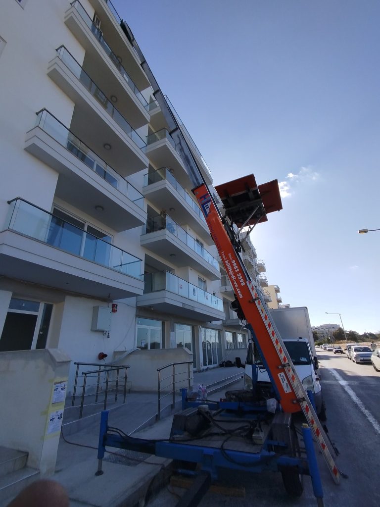 HiLift_Lifting_Services