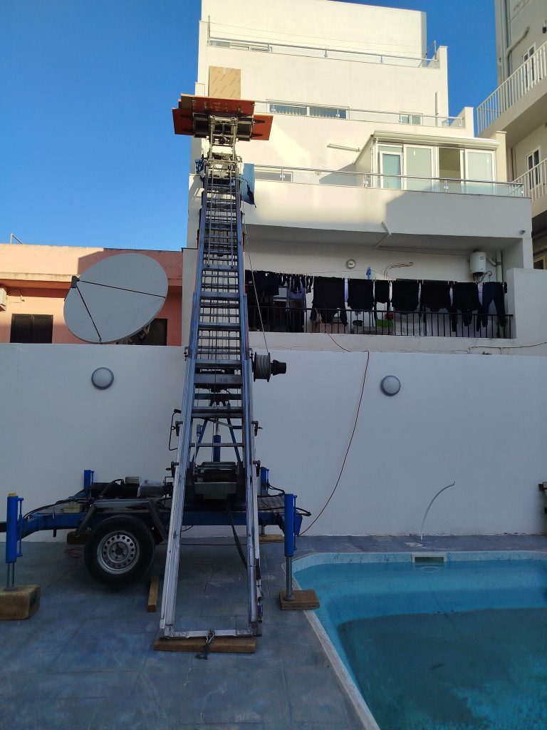 HiLift_Lifting_Services