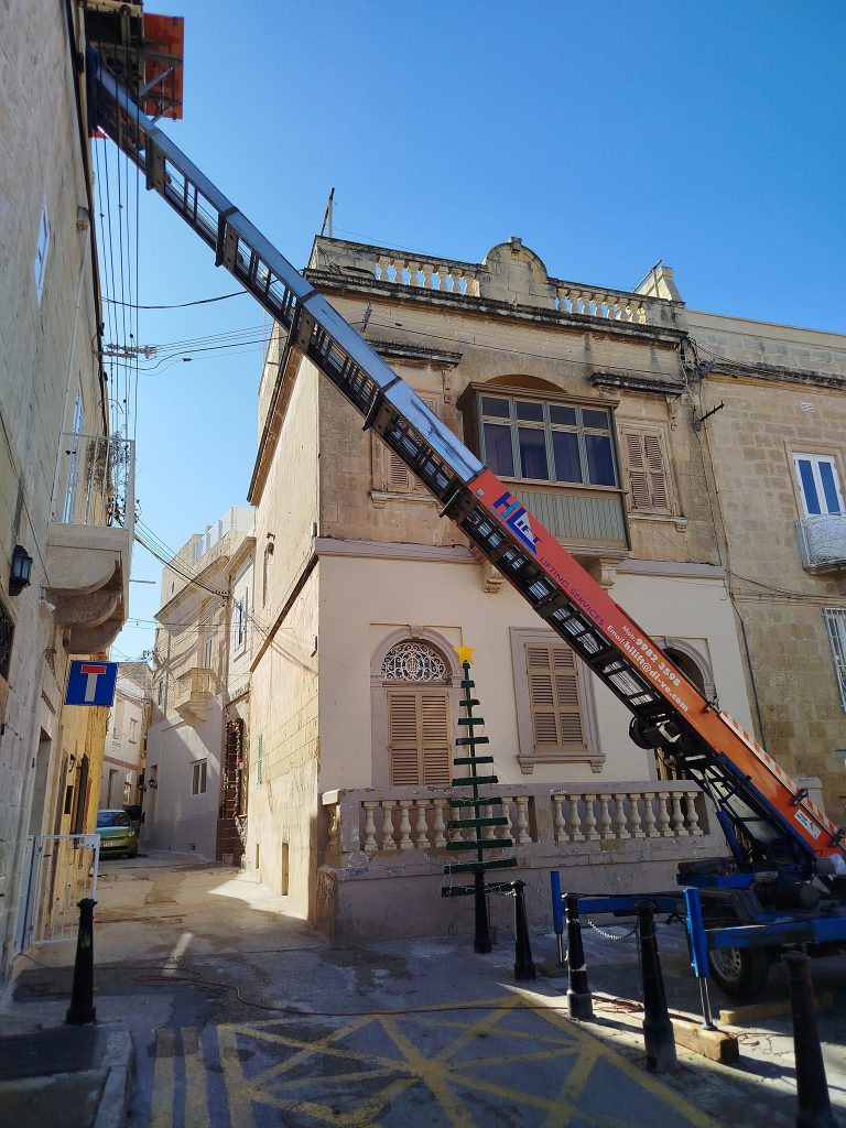 HiLift_Lifting_Services