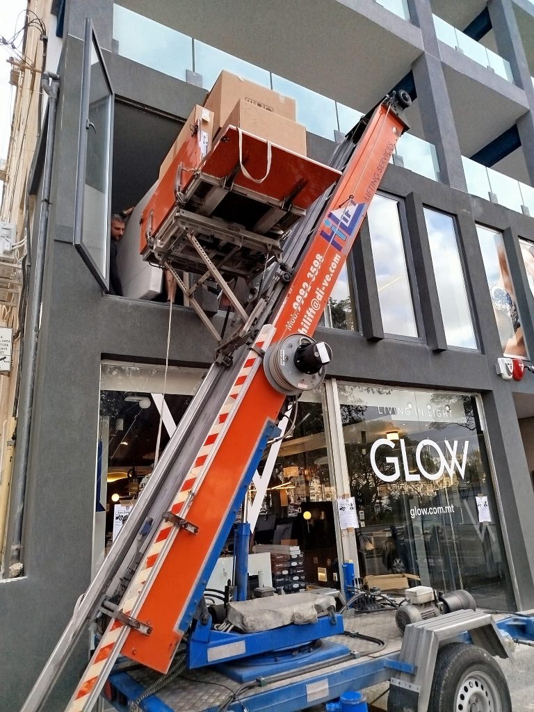 HiLift_Lifting_Services