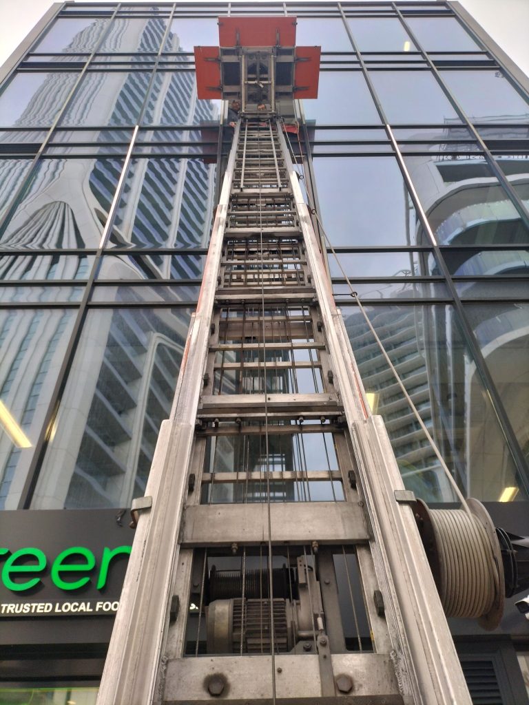 HiLift_Lifting_Services