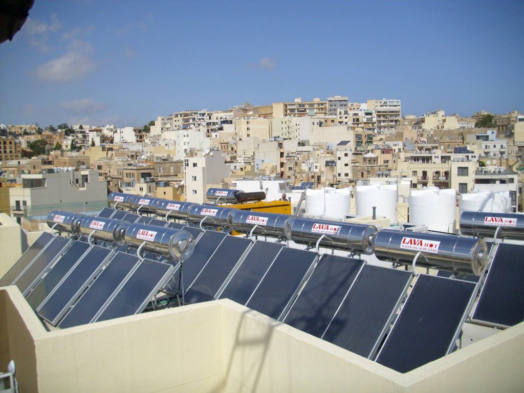 Hilite_Hardware_Store