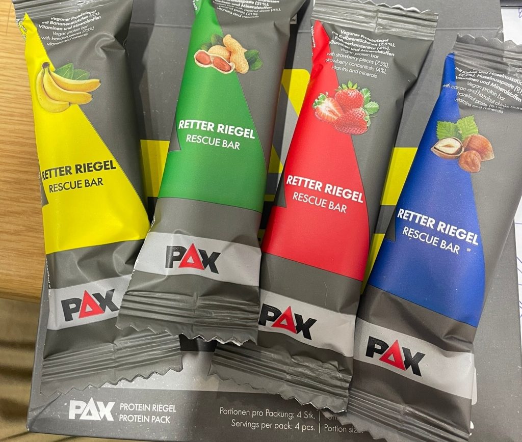 Hundar Emergency Solutions