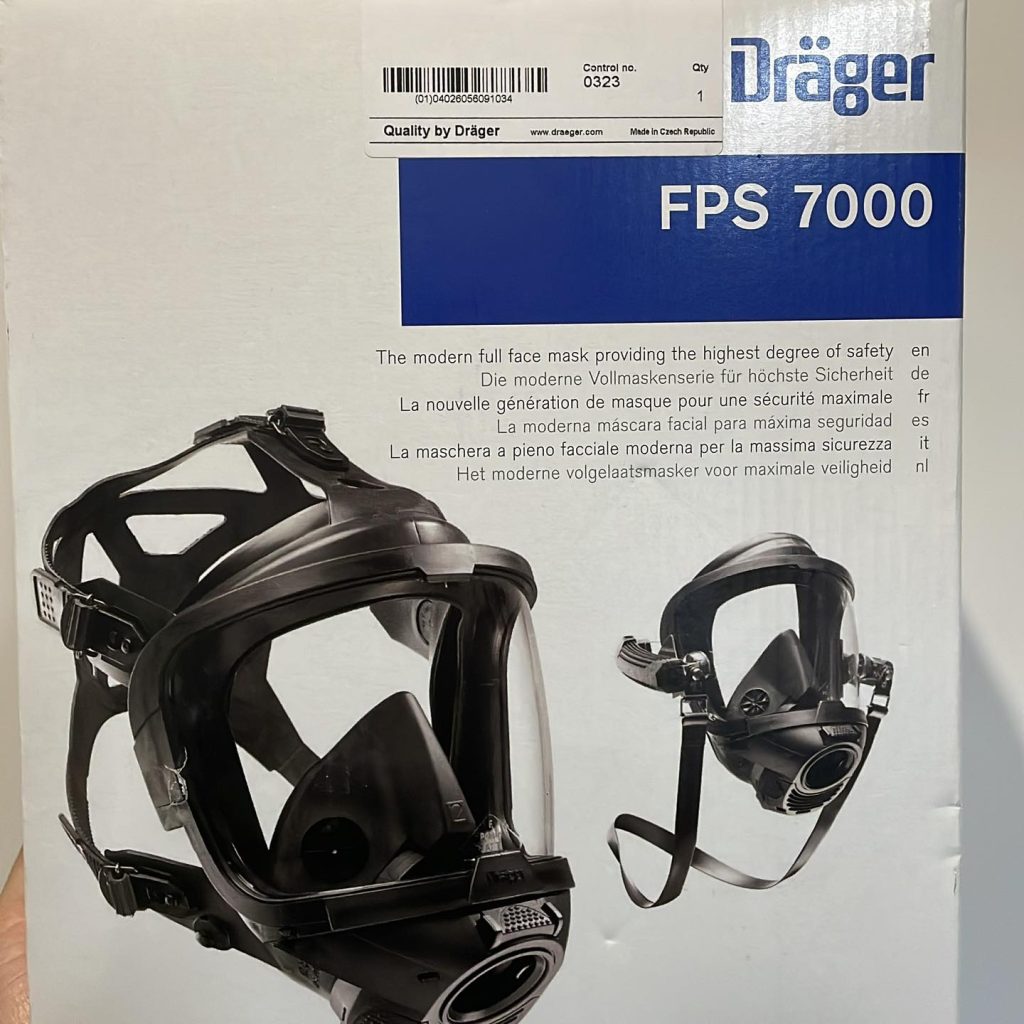 Hundar Emergency Solutions