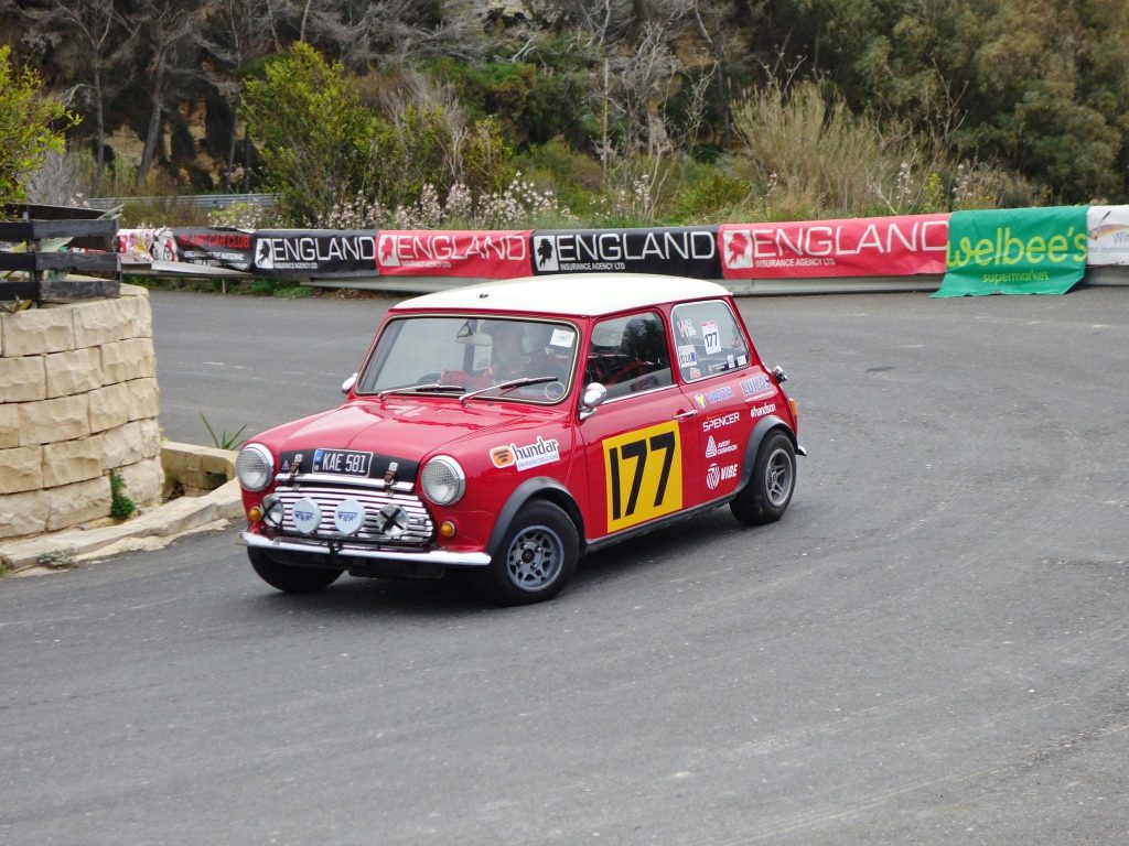 Hundar Emergency Solutions