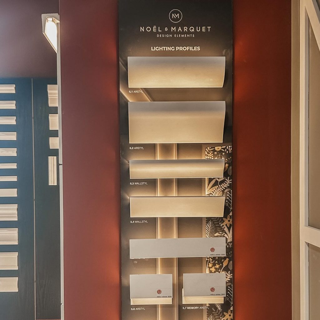 ID-Dizajner_Interior_Design_Studio