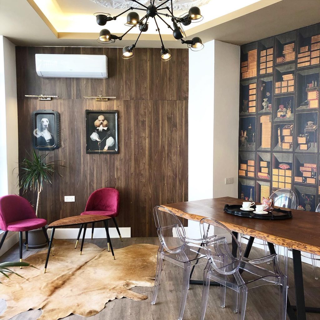 ID-Dizajner_Interior_Design_Studio