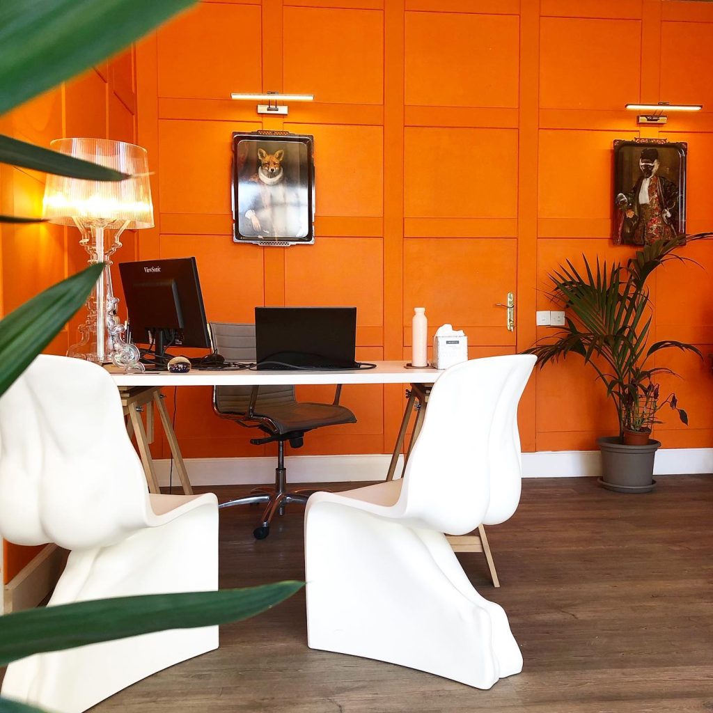 ID-Dizajner_Interior_Design_Studio