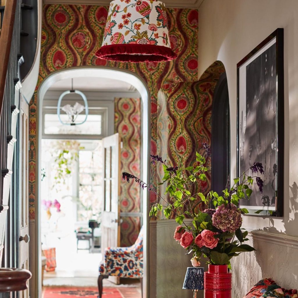 ID-Dizajner_Interior_Design_Studio