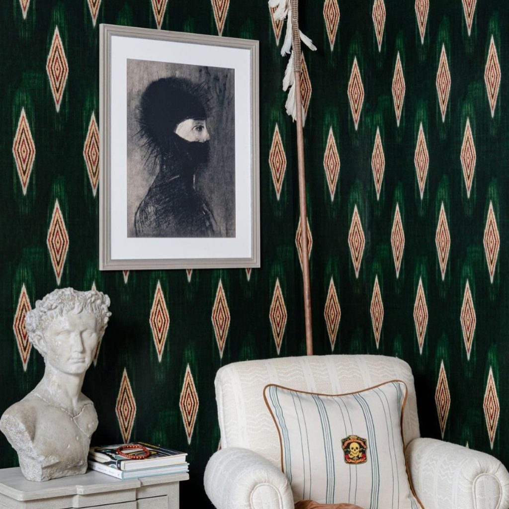 ID-Dizajner_Interior_Design_Studio