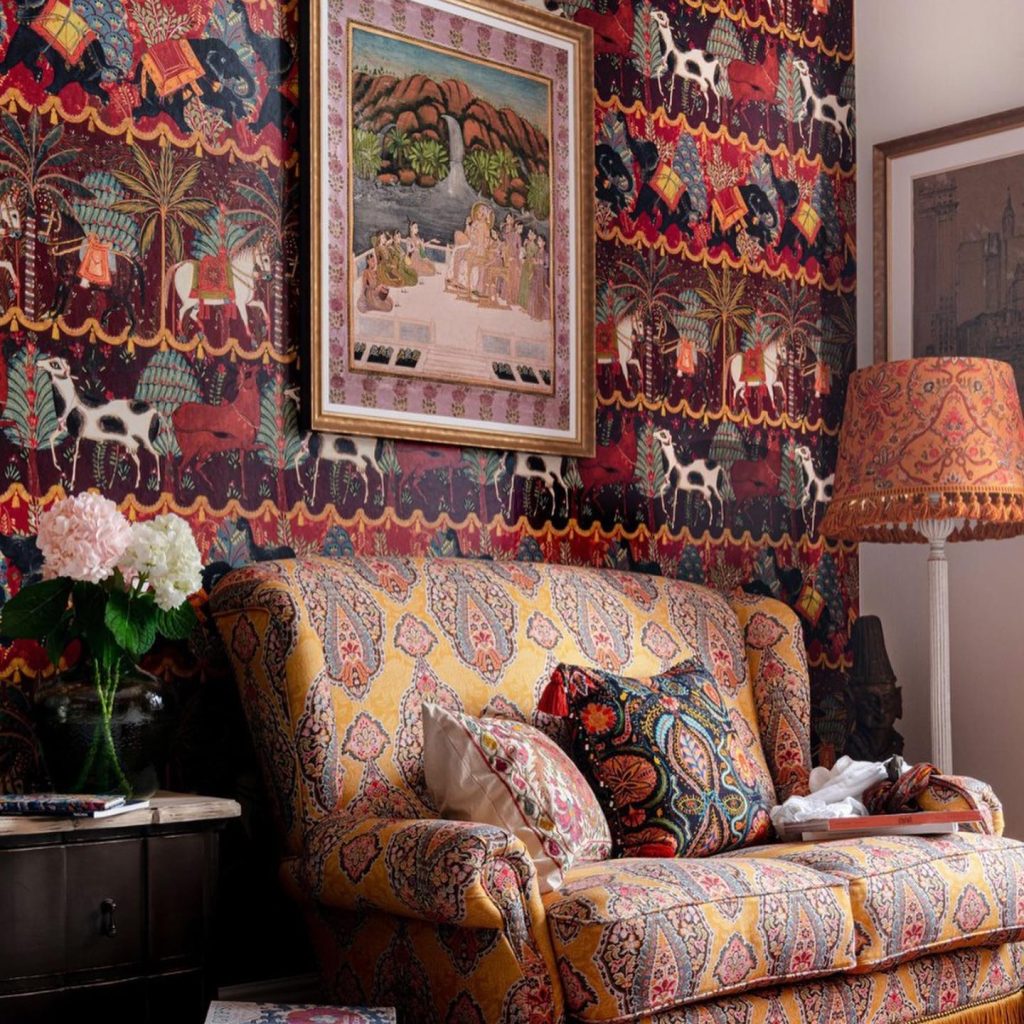 ID-Dizajner_Interior_Design_Studio