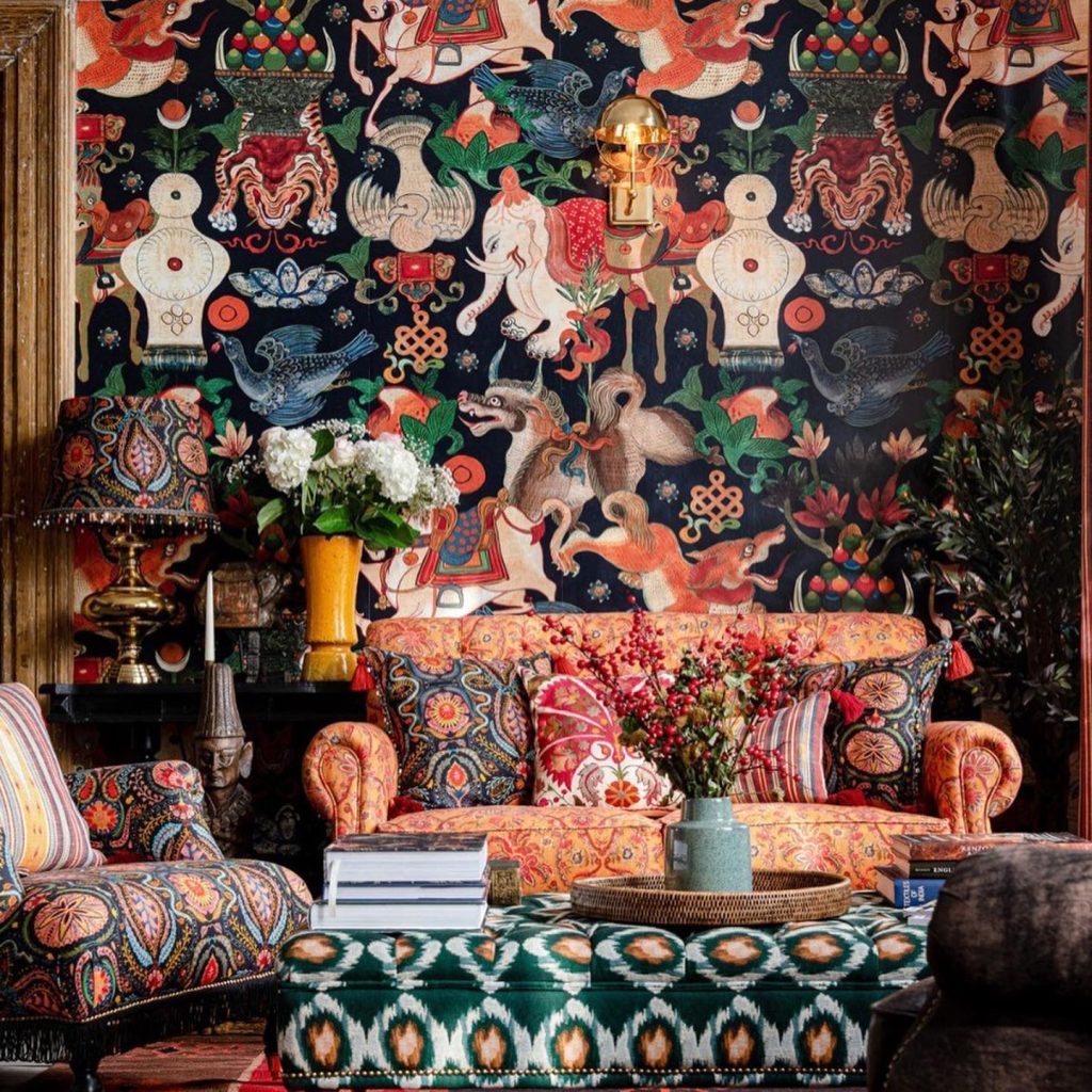 ID-Dizajner_Interior_Design_Studio