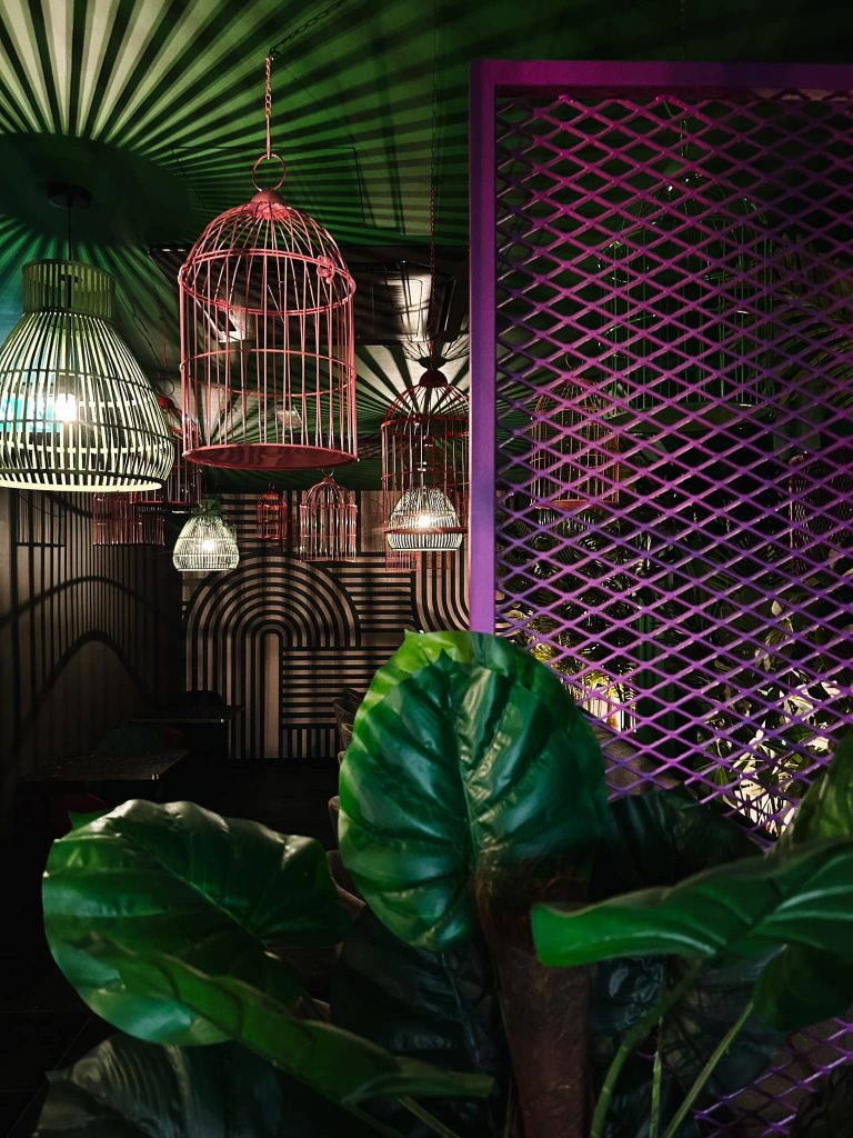 ID-Dizajner_Interior_Design_Studio