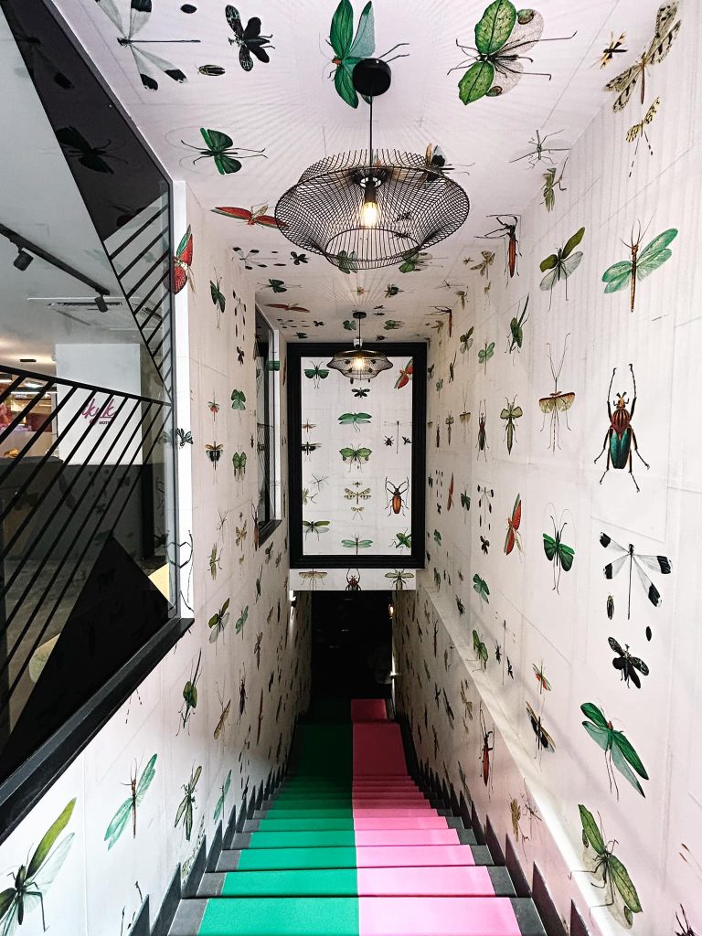 ID-Dizajner_Interior_Design_Studio