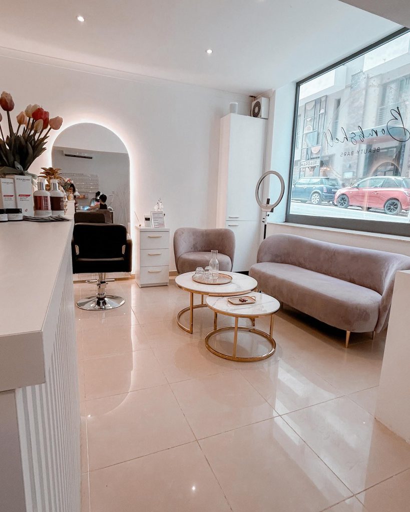 ID-Dizajner_Interior_Design_Studio