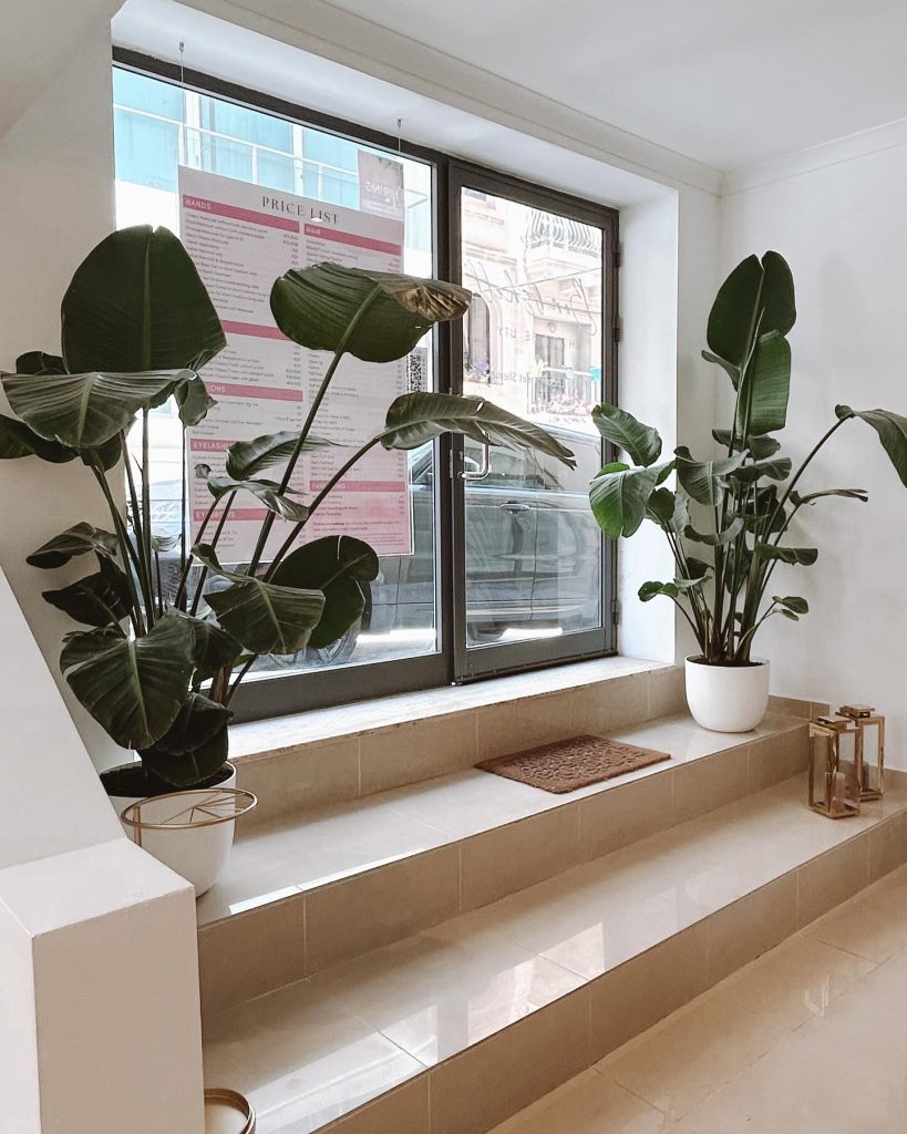 ID-Dizajner_Interior_Design_Studio