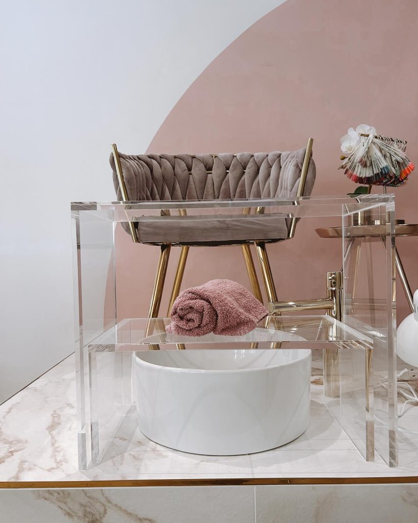 ID-Dizajner_Interior_Design_Studio