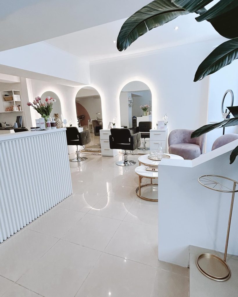 ID-Dizajner_Interior_Design_Studio