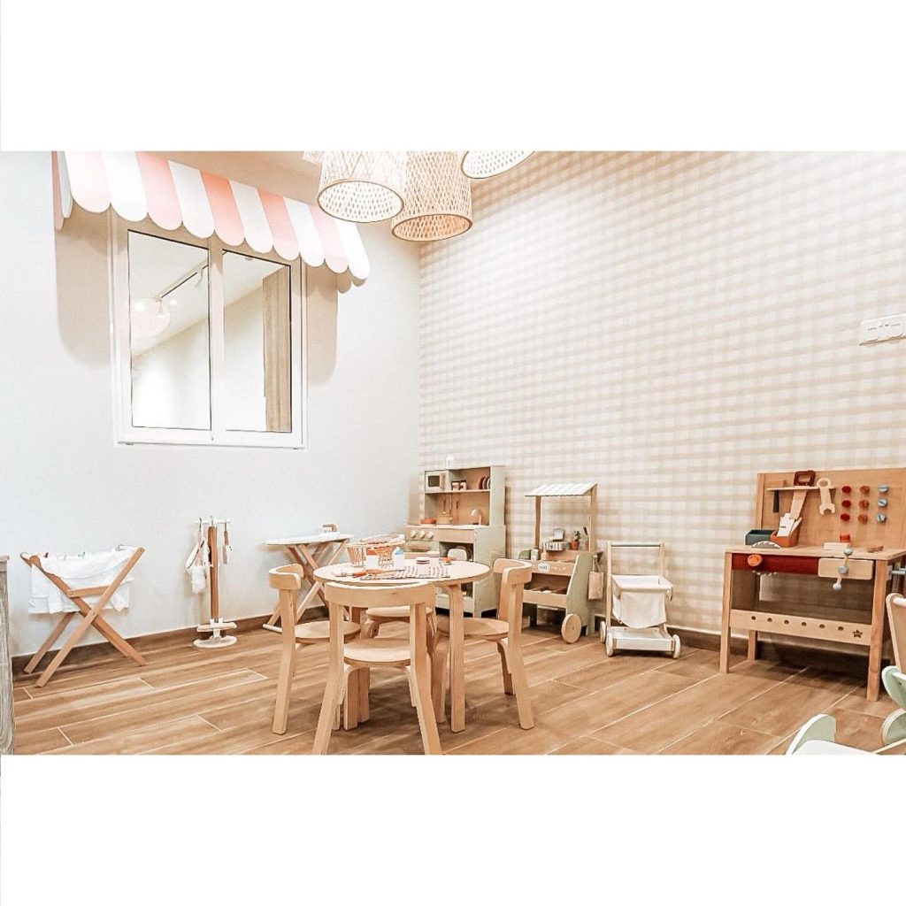 ID-Dizajner_Interior_Design_Studio