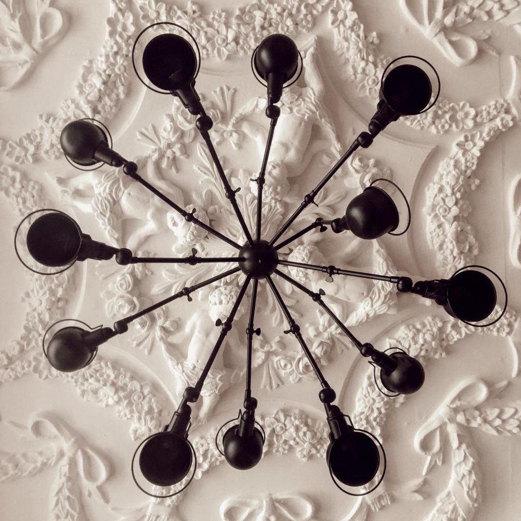 ID-Dizajner_Interior_Design_Studio