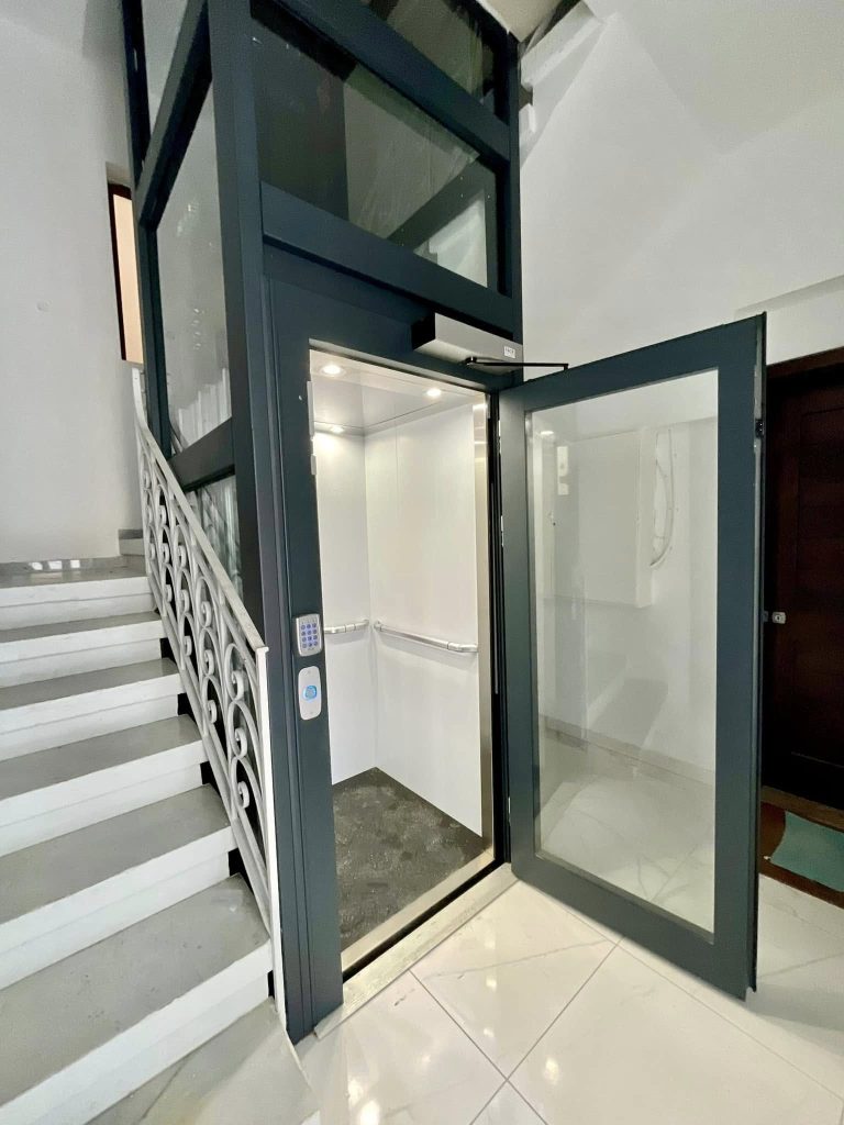 I_G_M_Lift_Supplies&Services