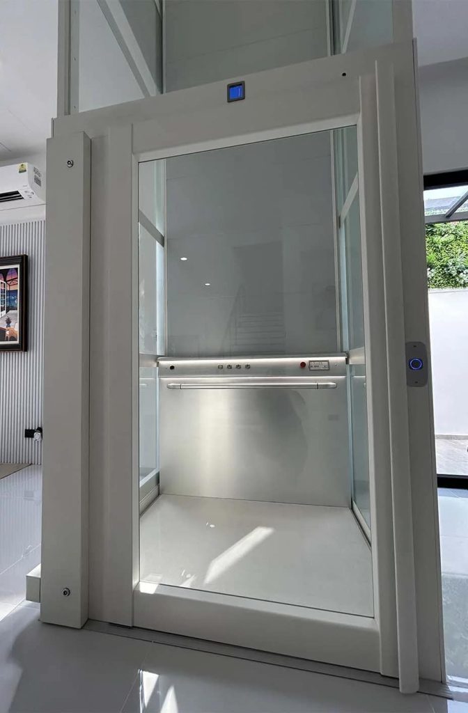 I_G_M_Lift_Supplies&Services