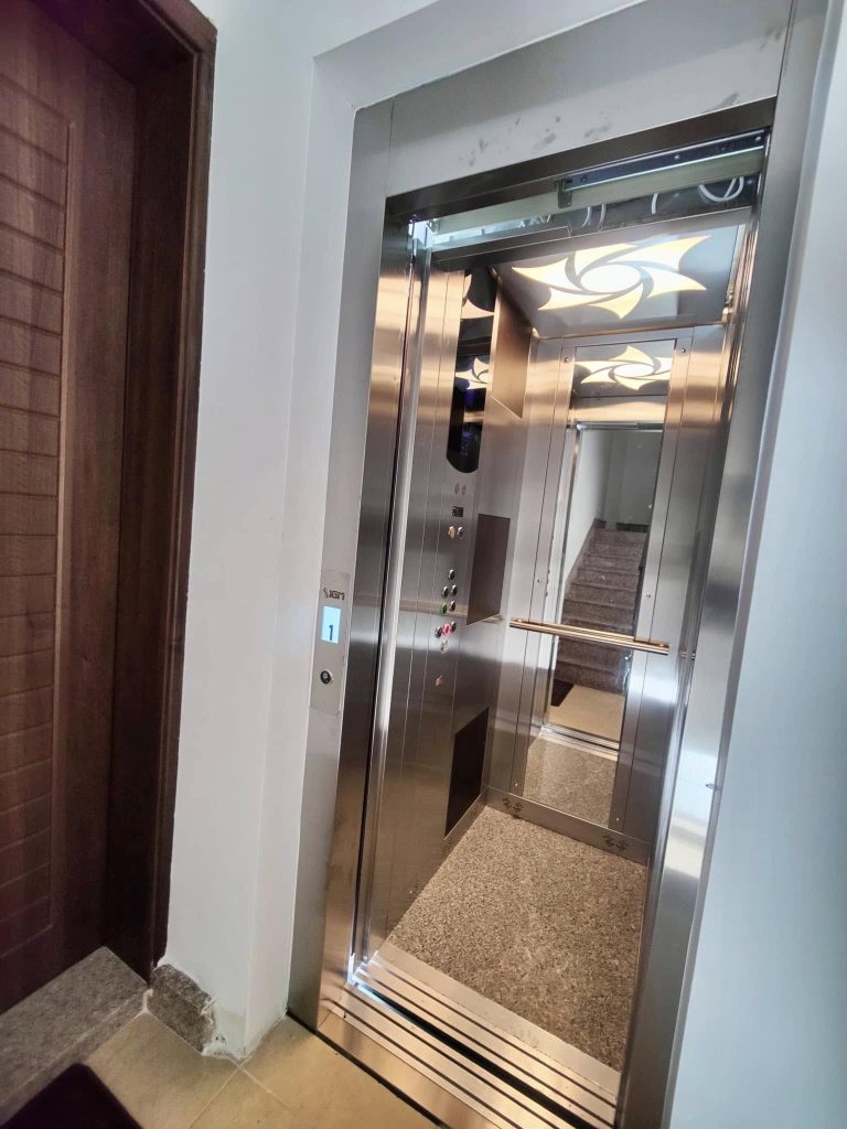 I_G_M_Lift_Supplies&Services