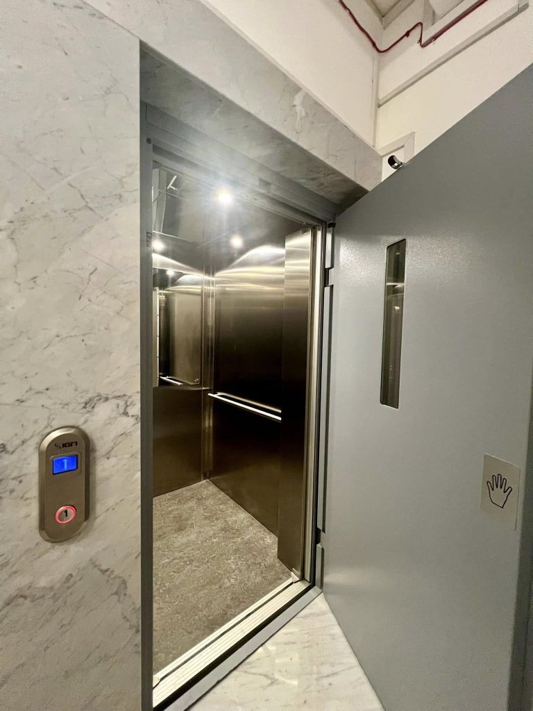 I_G_M_Lift_Supplies&Services