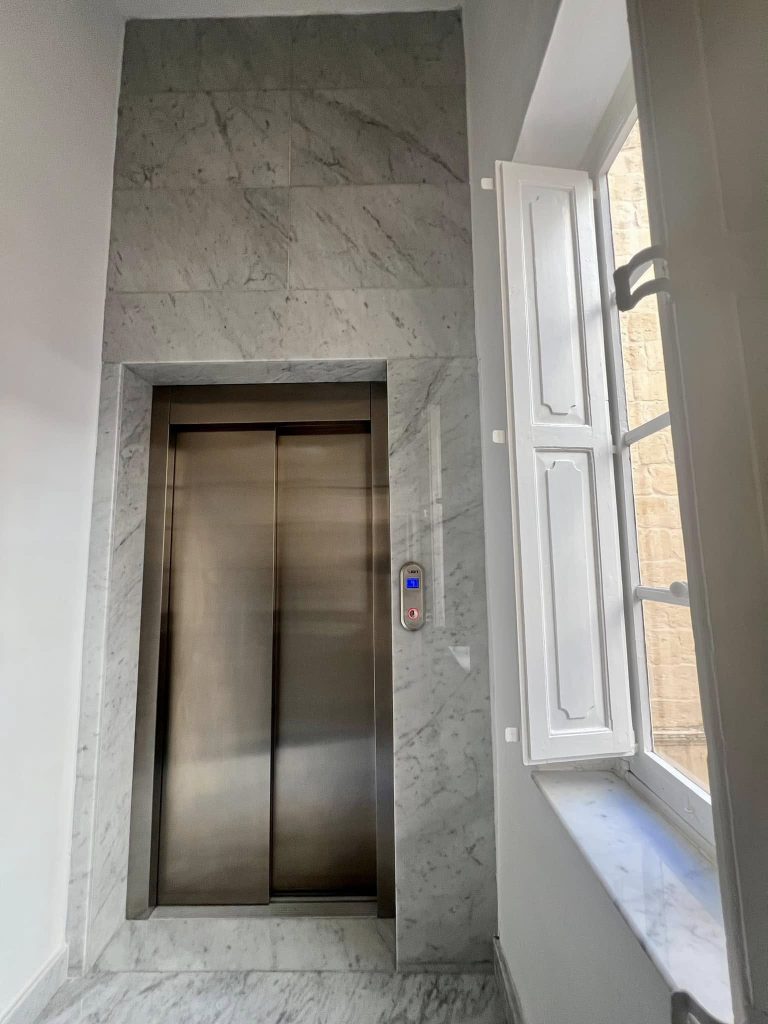 I_G_M_Lift_Supplies&Services