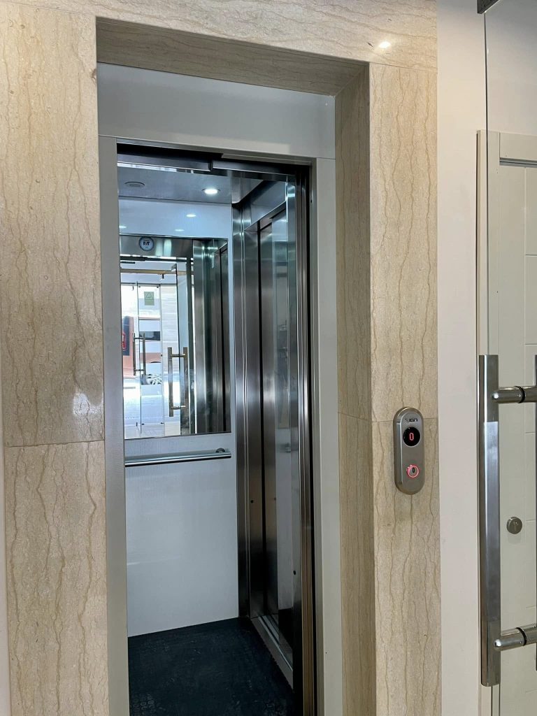 I_G_M_Lift_Supplies&Services