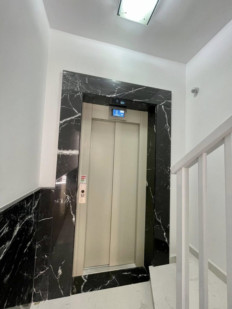 I_G_M_Lift_Supplies&Services