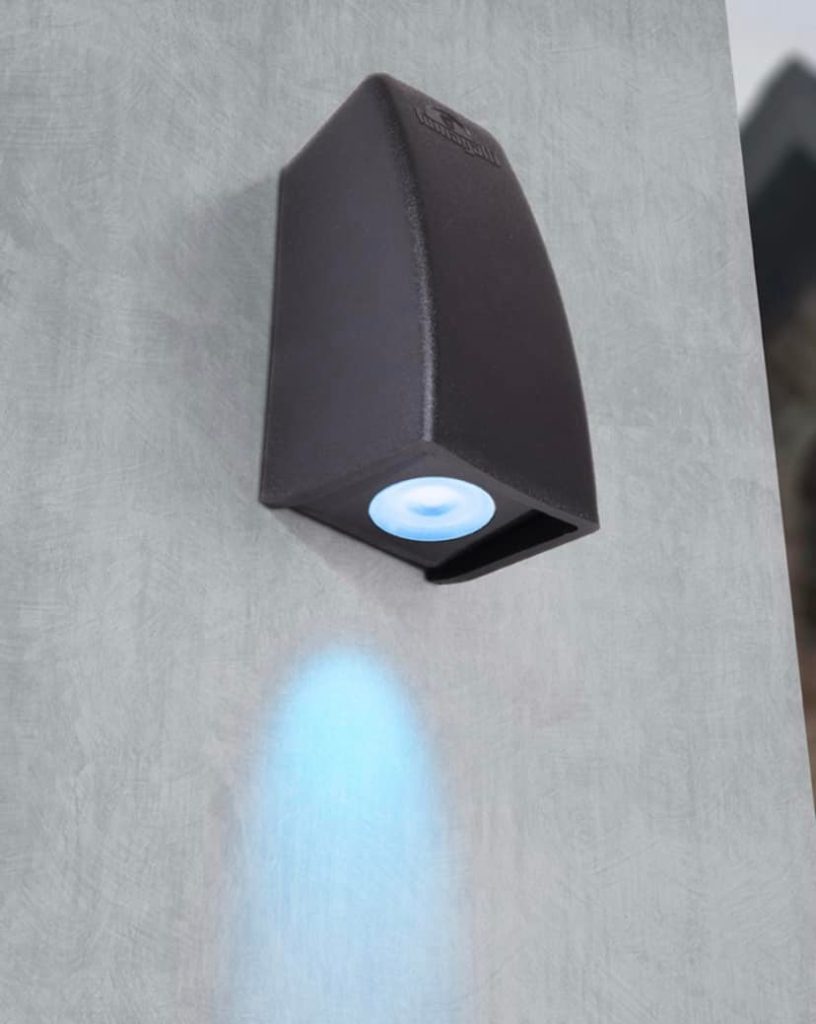 I_M_L_Electrical_Supplies_Ltd (1)