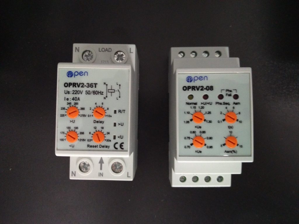 I_M_L_Electrical_Supplies_Ltd (6)