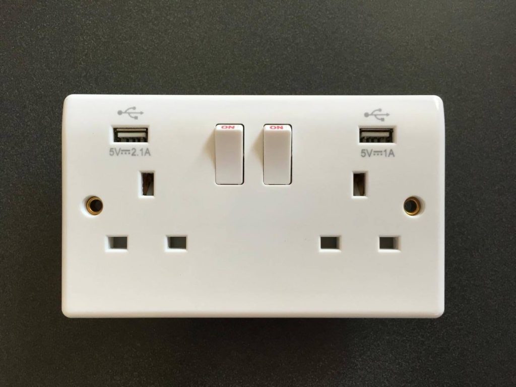 I_M_L_Electrical_Supplies_Ltd (7)