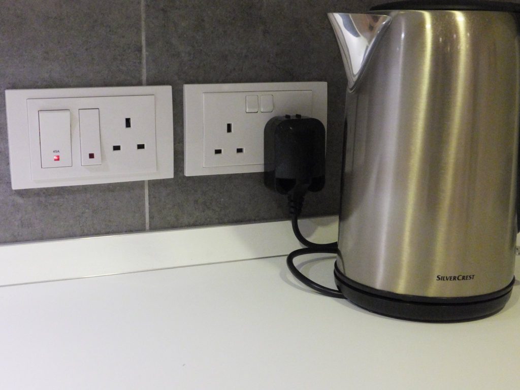 I_M_L_Electrical_Supplies_Ltd (9)