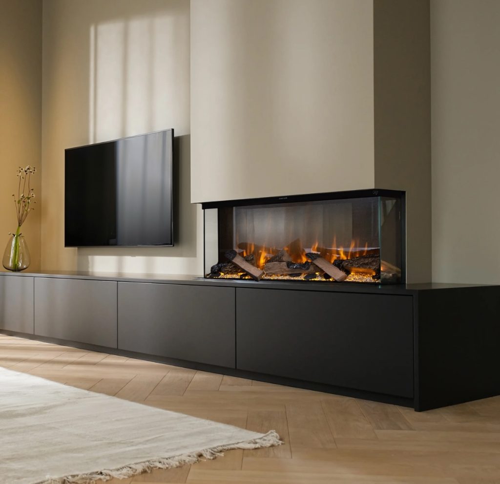 Il_Camino_Hearth_at_Home_Ltd